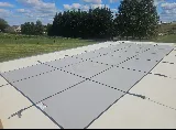 Splash Fiberglass Pool Company photo 5