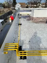 Aqua Master Pools photo 7