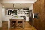 Landis Architects photo 3