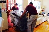 Joy Moving Service Company photo 2