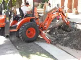 A Gabriel Const. Inc photo 8