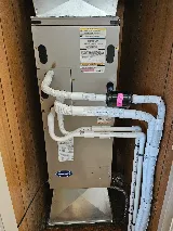 RPR Heating and Air Conditioning Ltd. photo 3