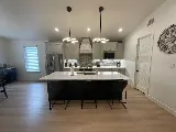 Fred Henry Construction photo 4