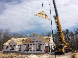 Mitchell Homes - Newport News photo 8