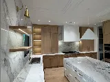 Toronto Home Renovation Contractors By Red Stone Contracting photo 3