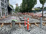 Infinity Construction photo 8
