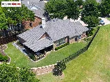 Dynamic Roofing General Contractor LLC photo 3