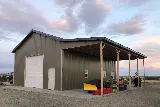 Dynamite Builders LLC photo 2