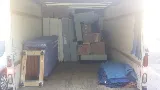 Focus Movers Relocation Service photo 7