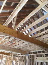 Thornton Home Builders, LLC