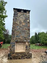 Diamond masonry LLC photo 3