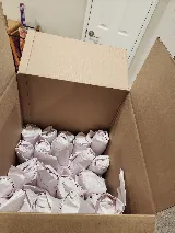 So Cal Packing & Moving photo 7