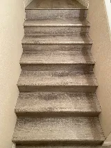 Floor Coverings International photo 5