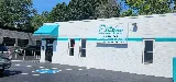 Elite Pool Service photo 8