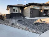 DOUBLE H LANDSCAPING AND EXCAVATION LETHBRIDGE photo 8