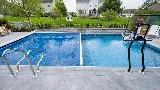 Automatic Pool Cover Professionals