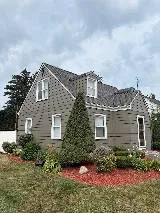 Above and Beyond Painting & Refinishing photo 2
