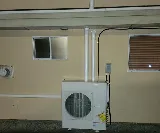 Ringaway Plumbing Heating & Cooling photo 4