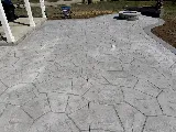 Indy Decorative Concrete photo 4