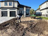 Scape It - Landscaping and Grading photo 4