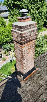 Arbutus Masonry photo 7