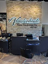 Vonderheide Floor Coverings Co photo 3