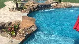Complete Outdoor Living Pools & Spas