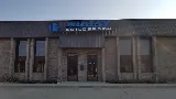 Arjay Builders photo 3