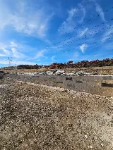 Jr masonry construcción Llc photo 8