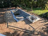 Premier Pools & Spas photo 4