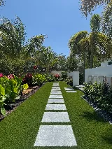 Northern Landscape Inc.