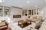 Reborn Renovations photo 10