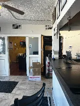 Priority Lock and Key Inc. photo 8