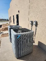 Norway Air Conditioning Inc. photo 2