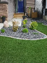 Isle Group Landscaping photo 4