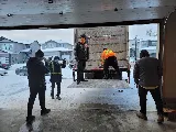 Alberta Strong Movers – Lethbridge photo 3