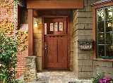 Clearview Inc photo 7
