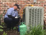 Service Experts Knoxville photo 4