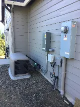 Mr. Electric of Greater Seattle photo 3