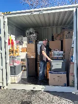 Mainstream Movers of Montana, LLC photo 3