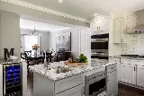 Morganco Design Build photo 8