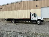 Greaves Moving & Storage Ltd photo 2