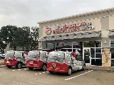 THE FLOORING AND REMODELING SHOP photo 3
