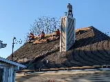 GoTo Roofing, Inc. photo 6