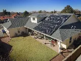 Solar Works Energy photo 4