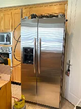 VOLTA Heating, Air Conditioning & Appliance Services photo 7