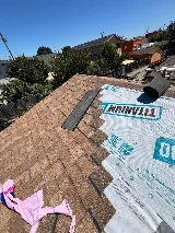 Alpha Roofing photo 6