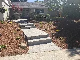 Lawrence Bennett Landscape Design and Construction photo 2