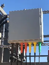 Impulse Electric Ltd photo 6