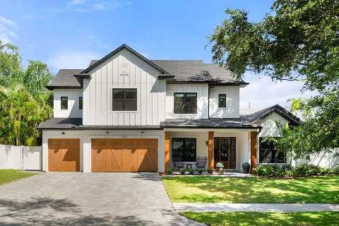 New Legacy Homes photo 1